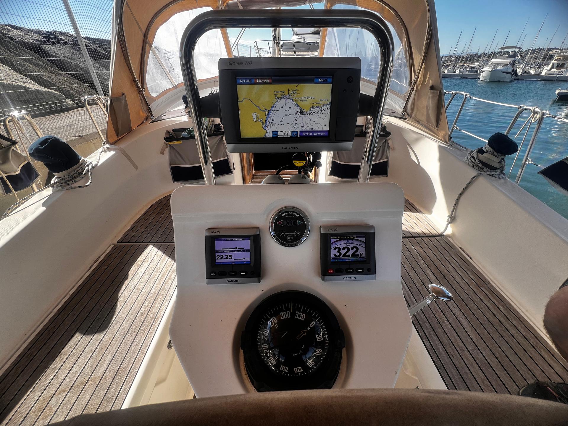 slider 2 Bavaria  36 Cruiser